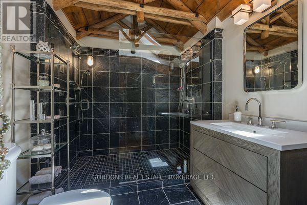236 James Street, Kingston, Ontario  K7K 5P3 - Photo 42 - X13760470