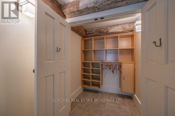236 James Street, Kingston, Ontario  K7K 5P3 - Photo 48 - X13760470
