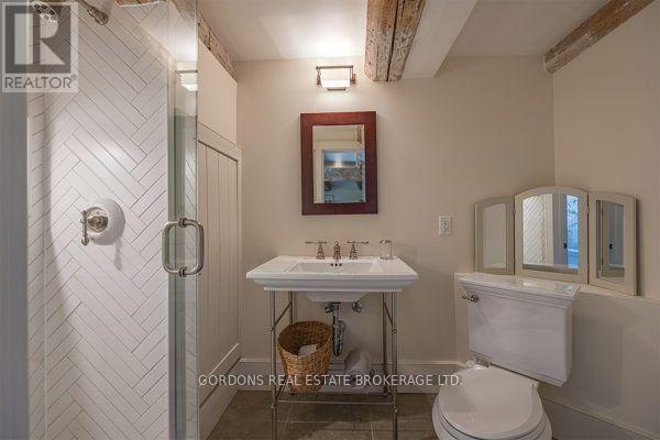236 James Street, Kingston, Ontario  K7K 5P3 - Photo 49 - X13760470