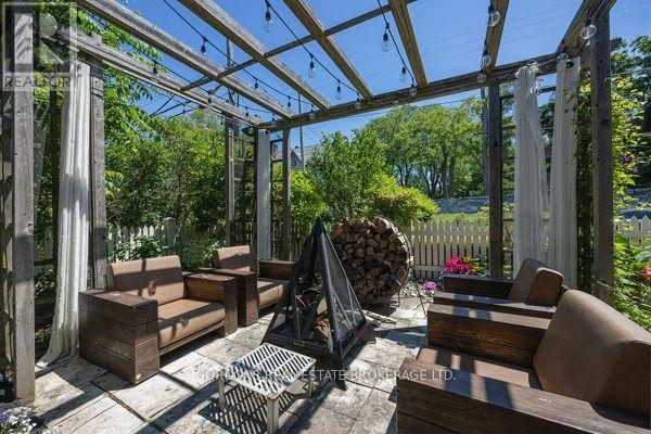 236 James Street, Kingston, Ontario K7K 5P3 - Photo 6 - X13760470