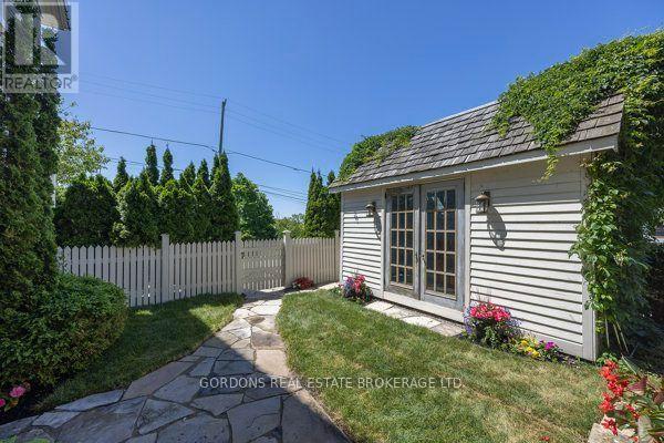 236 James Street, Kingston, Ontario K7K 5P3 - Photo 7 - X13760470