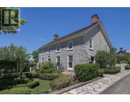 236 JAMES STREET, Kingston, Ontario