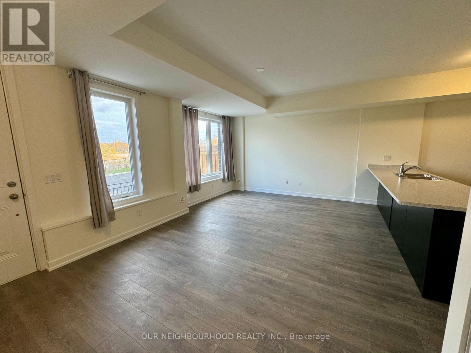 1101 - 160 Densmore Road, Cobourg, Ontario  K9A 0X8 - Photo 10 - X13760218