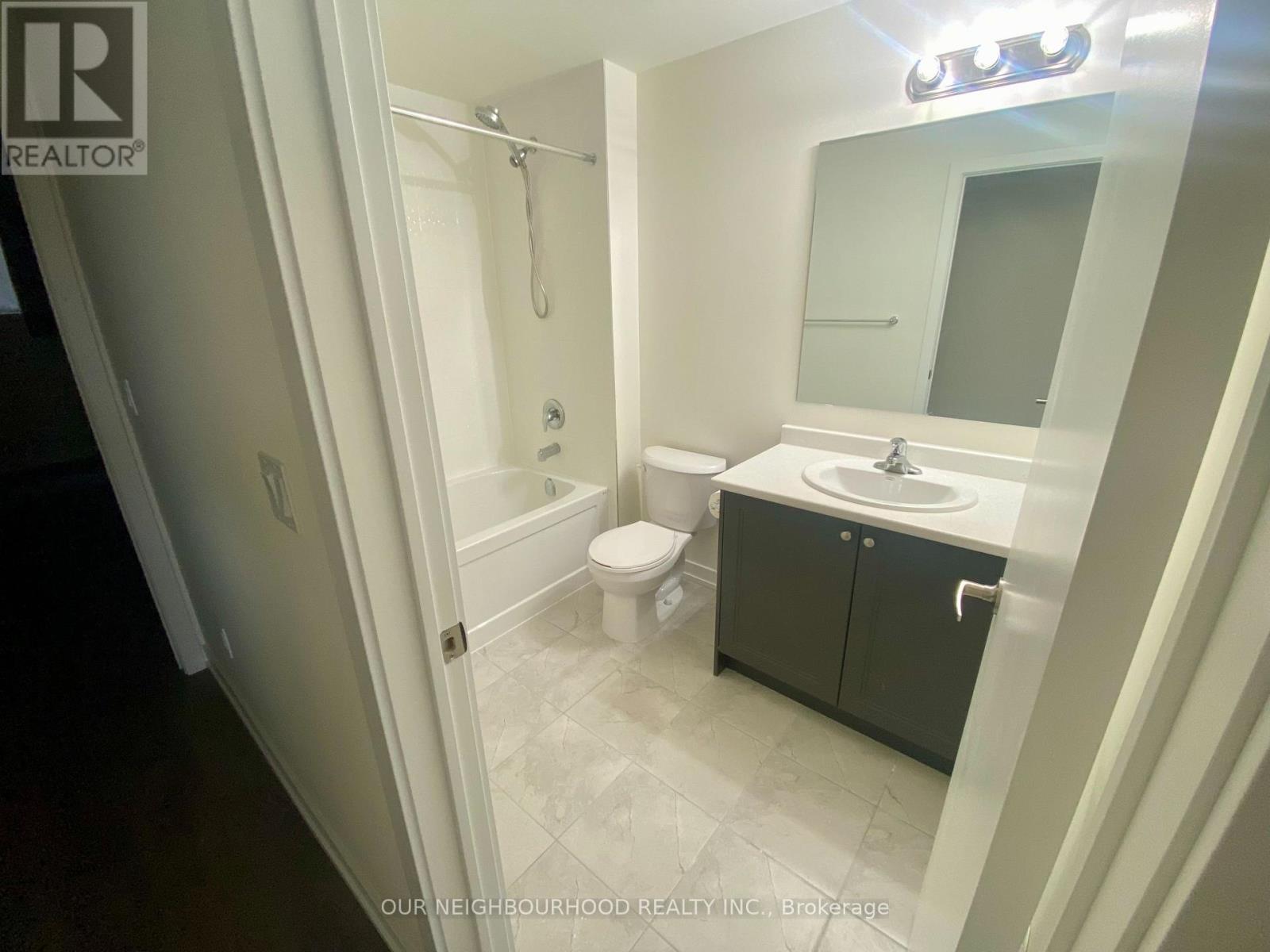 1101 - 160 Densmore Road, Cobourg, Ontario  K9A 0X8 - Photo 12 - X13760218