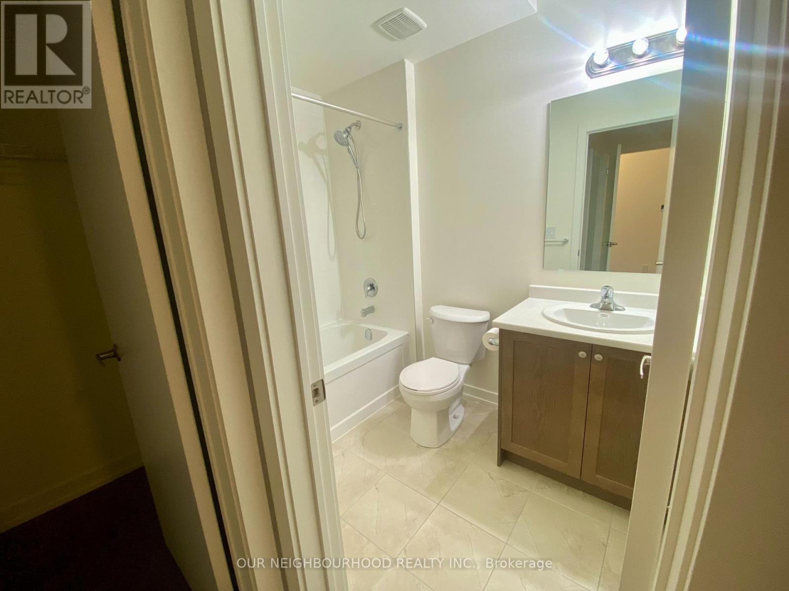 1101 - 160 Densmore Road, Cobourg, Ontario  K9A 0X8 - Photo 13 - X13760218