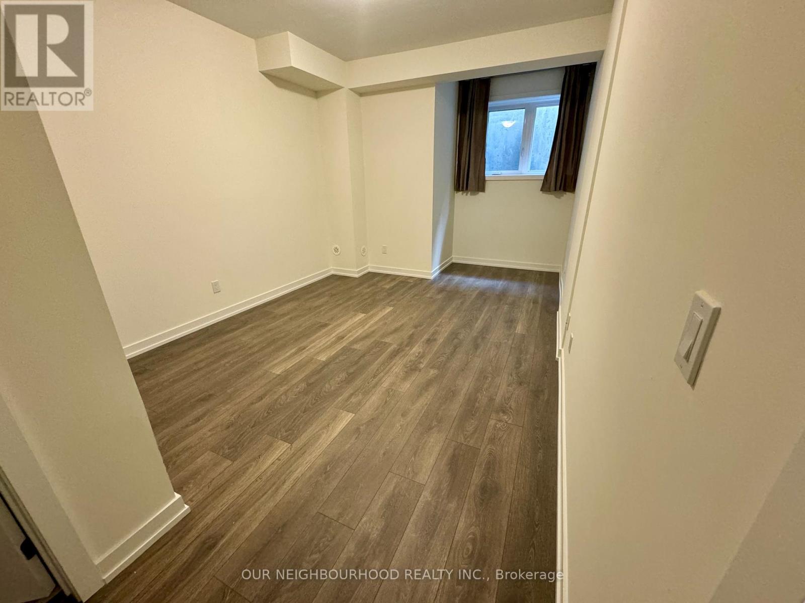 1101 - 160 Densmore Road, Cobourg, Ontario  K9A 0X8 - Photo 14 - X13760218