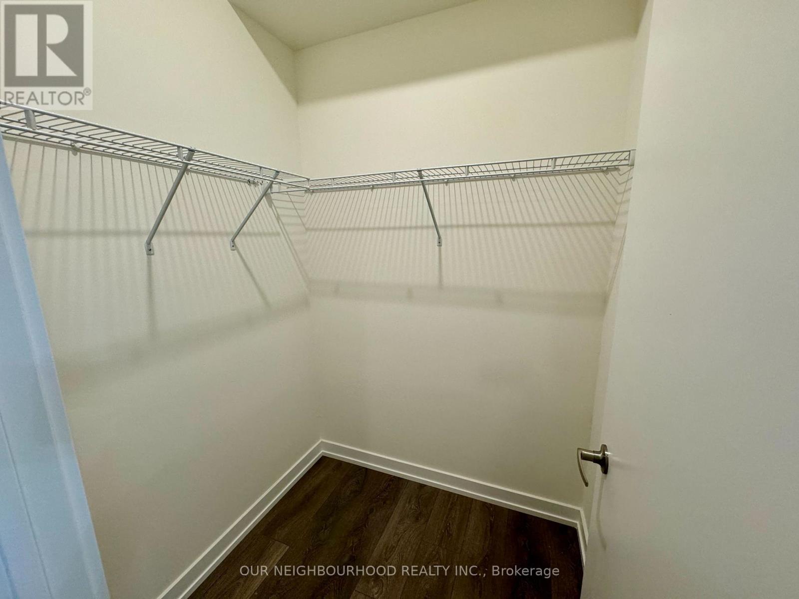 1101 - 160 Densmore Road, Cobourg, Ontario  K9A 0X8 - Photo 15 - X13760218