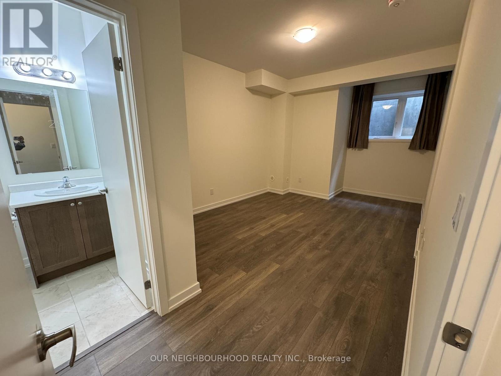 1101 - 160 Densmore Road, Cobourg, Ontario  K9A 0X8 - Photo 16 - X13760218
