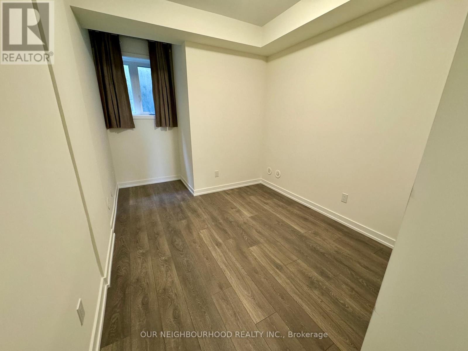 1101 - 160 Densmore Road, Cobourg, Ontario  K9A 0X8 - Photo 17 - X13760218