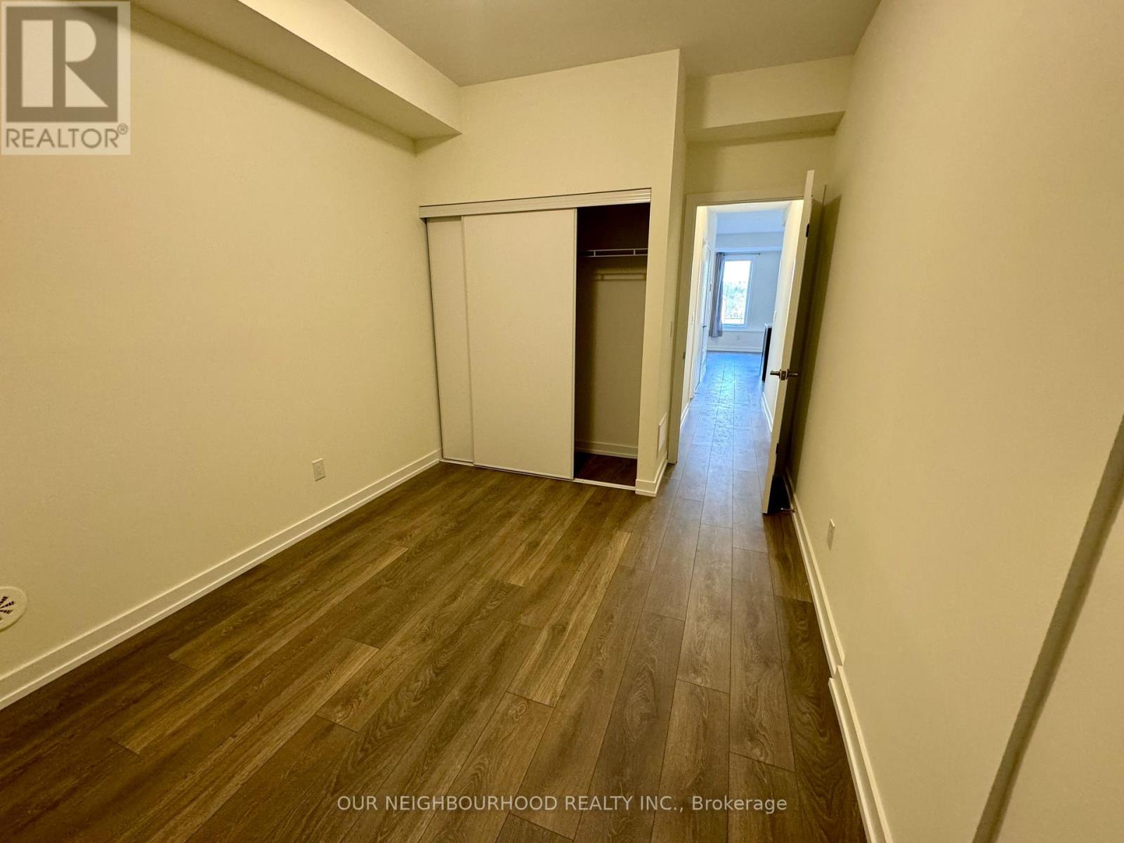 1101 - 160 Densmore Road, Cobourg, Ontario  K9A 0X8 - Photo 18 - X13760218
