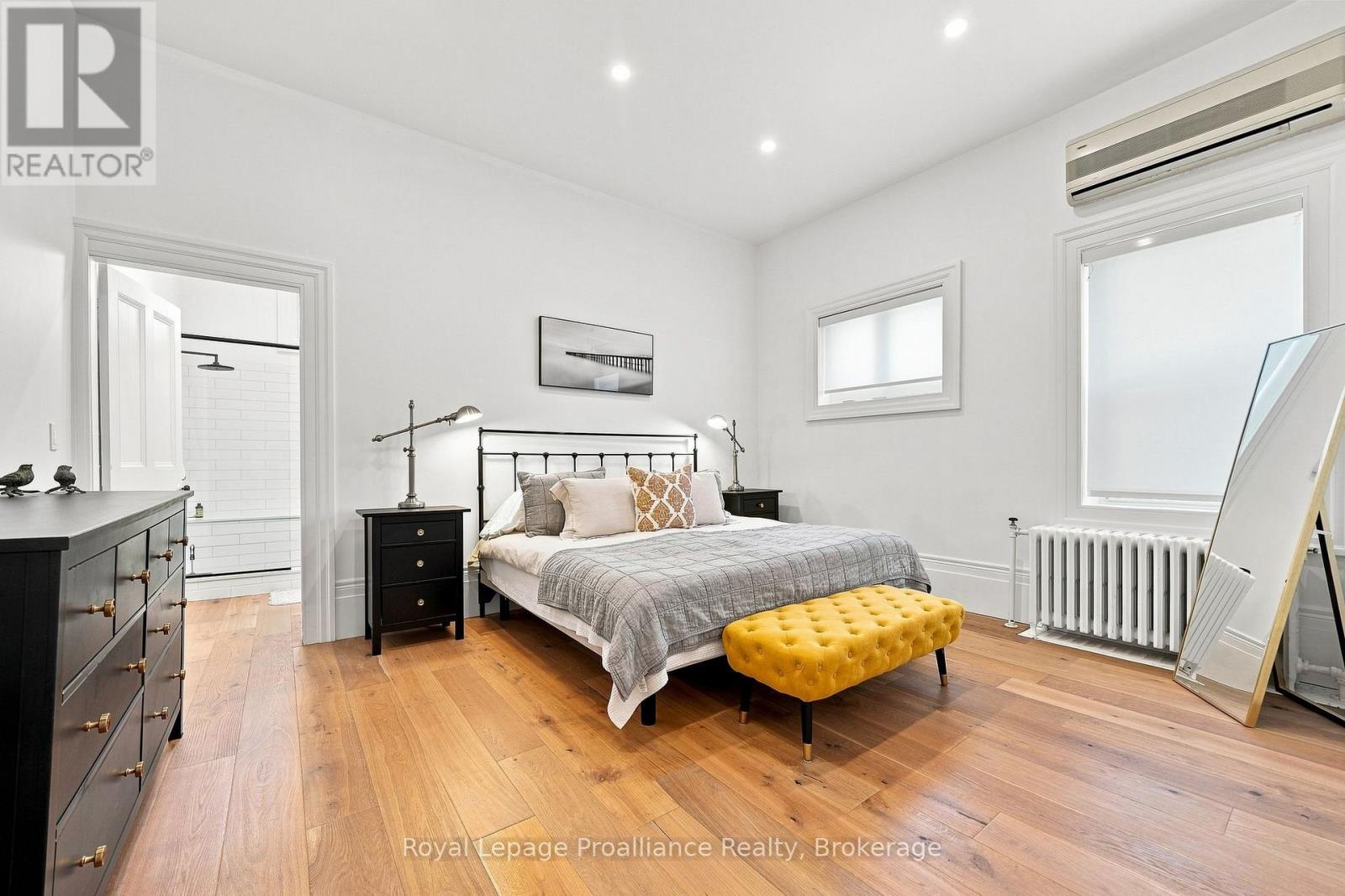 220 Charles Street, Belleville, Ontario  K8N 3M4 - Photo 18 - X13760260