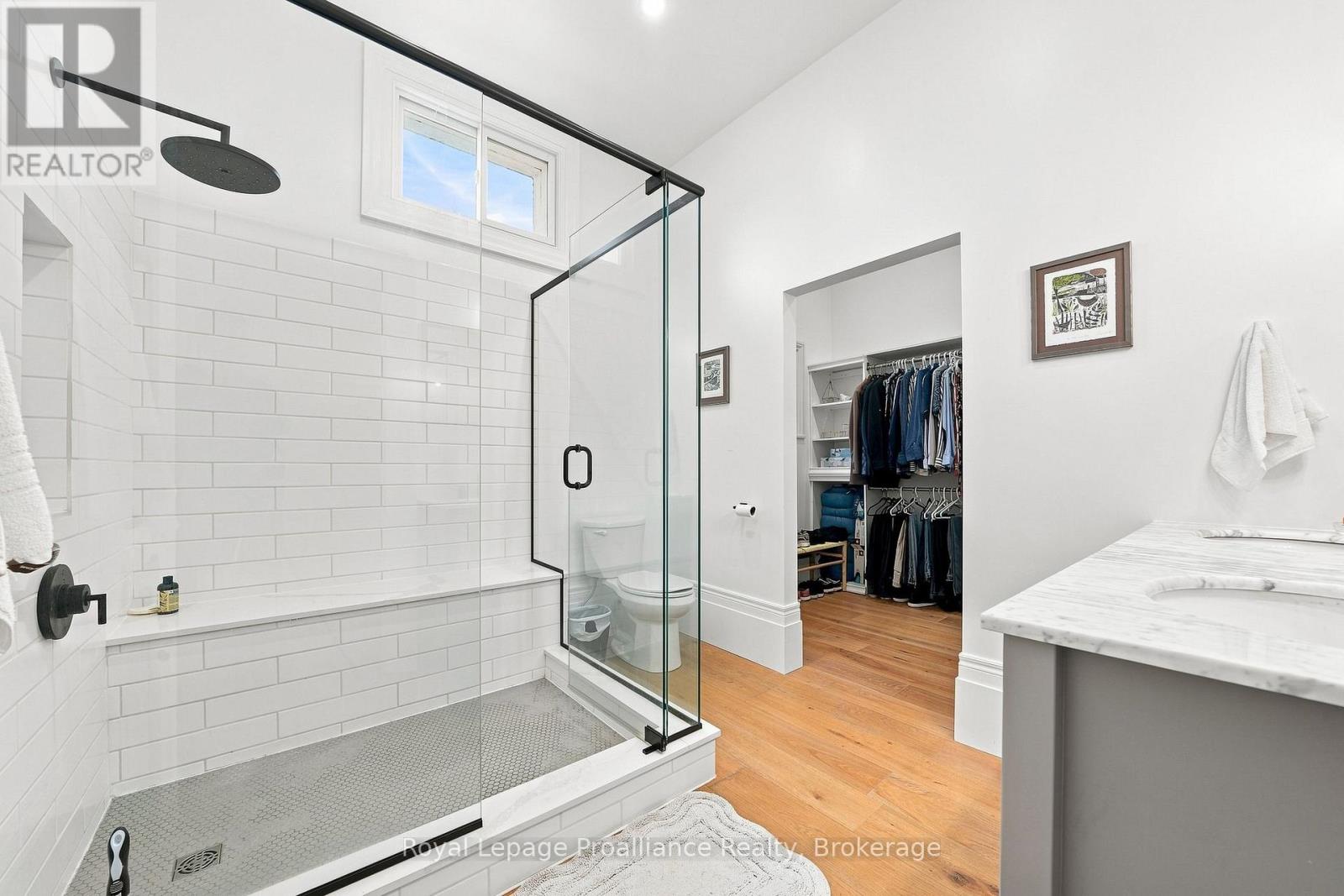 220 Charles Street, Belleville, Ontario  K8N 3M4 - Photo 19 - X13760260