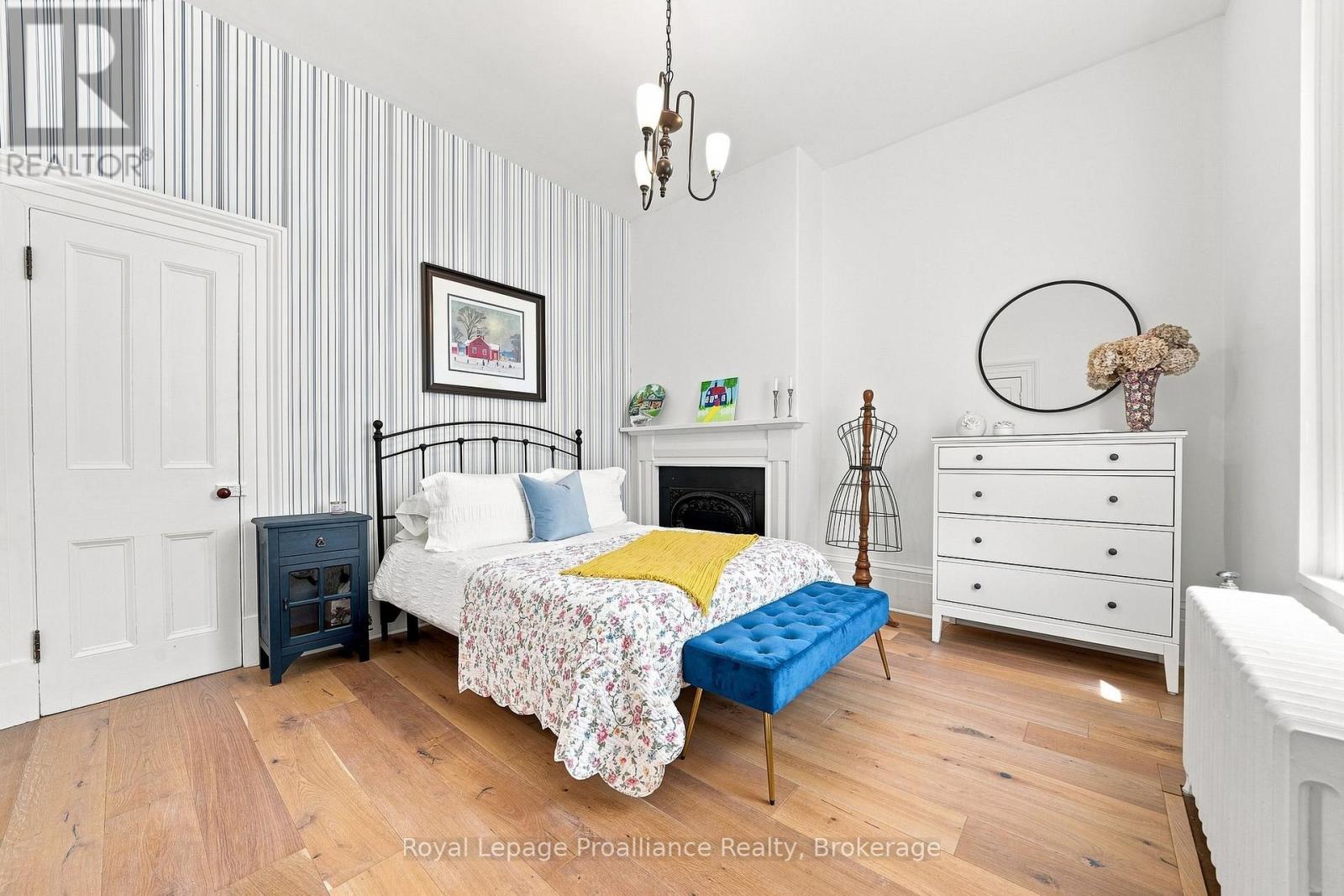 220 Charles Street, Belleville, Ontario  K8N 3M4 - Photo 21 - X13760260