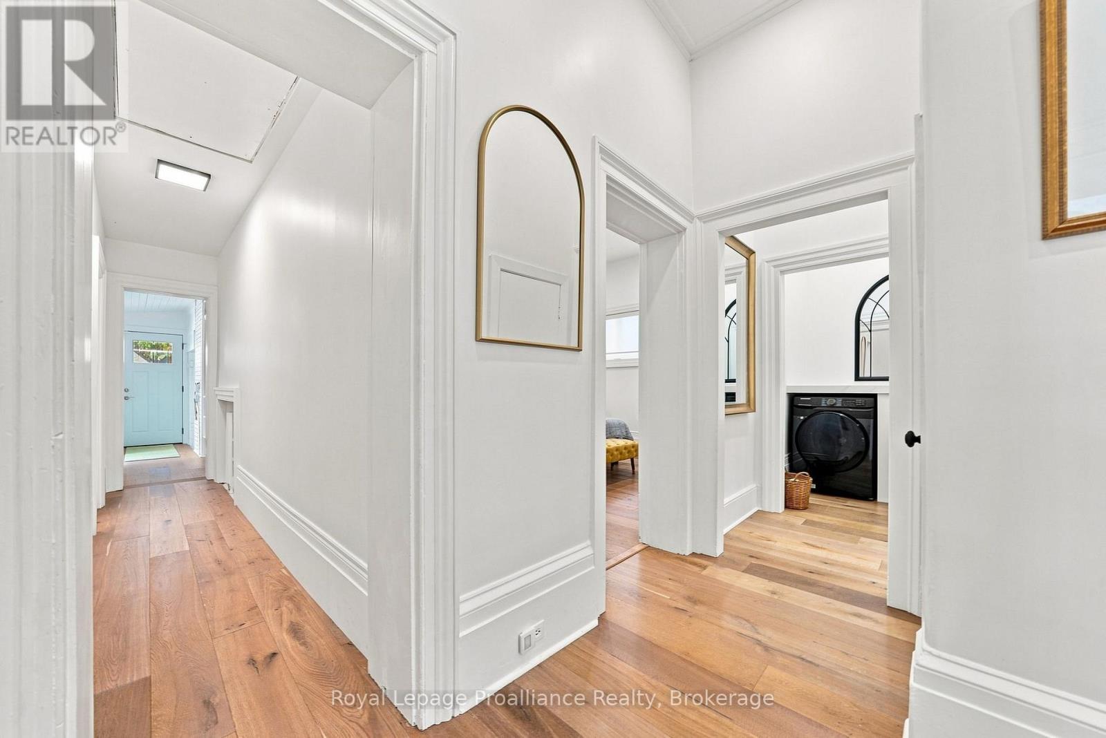 220 Charles Street, Belleville, Ontario  K8N 3M4 - Photo 23 - X13760260