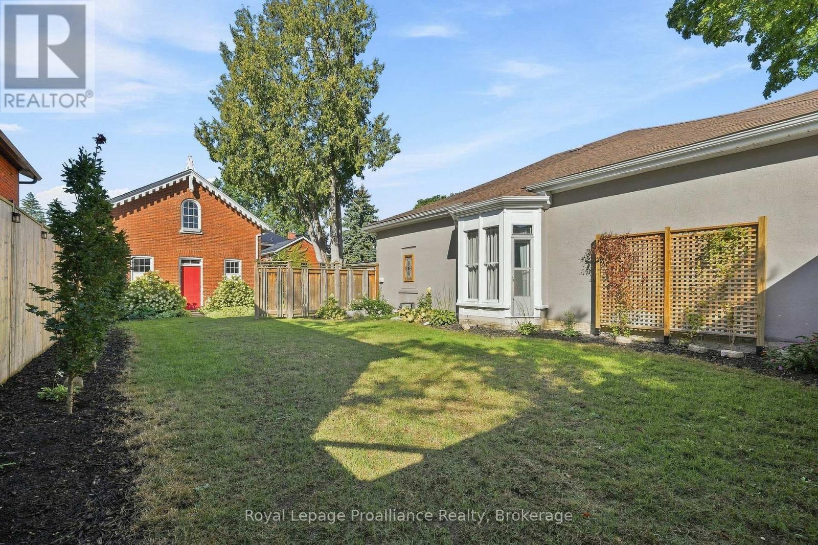 220 Charles Street, Belleville, Ontario  K8N 3M4 - Photo 38 - X13760260