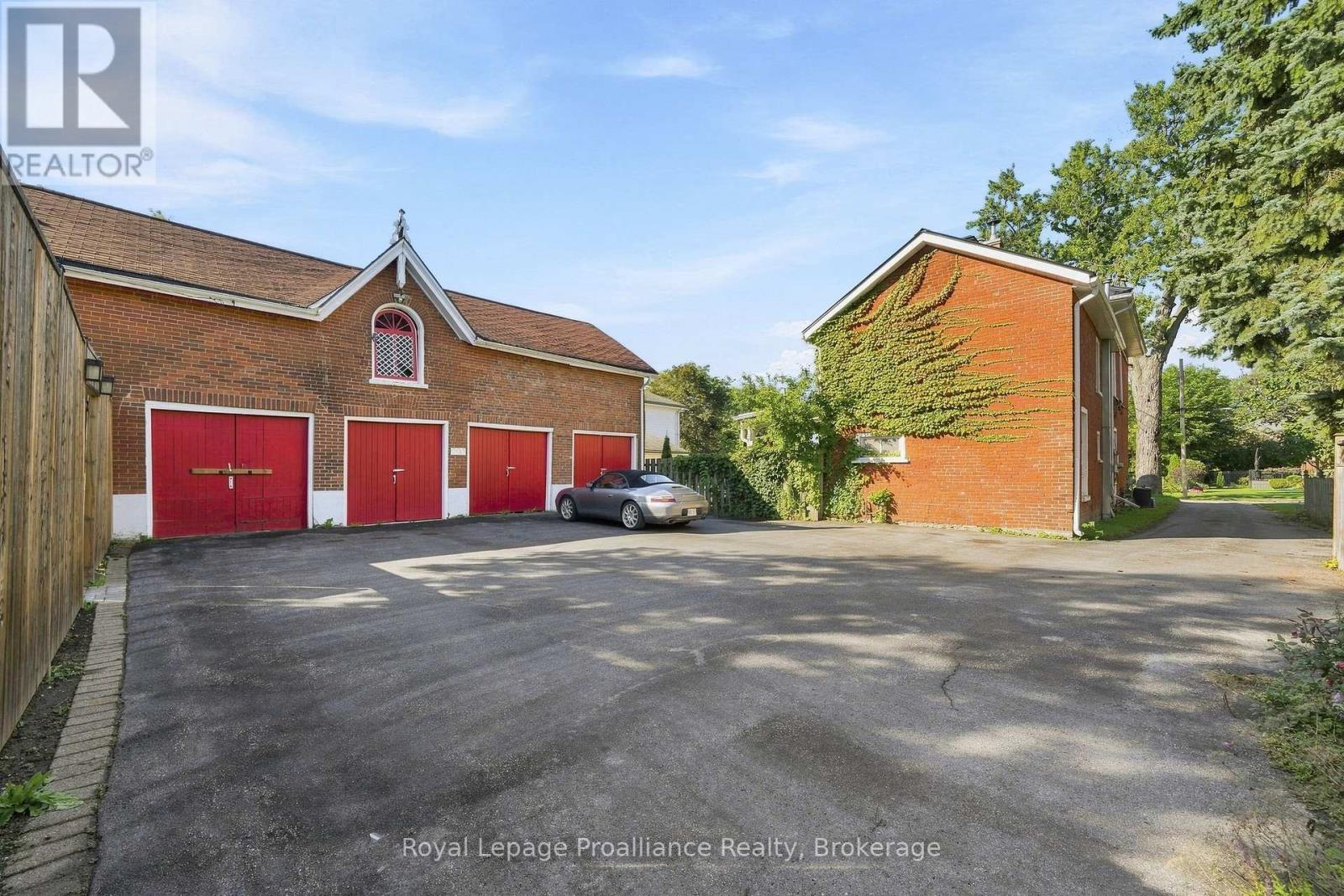 220 Charles Street, Belleville, Ontario  K8N 3M4 - Photo 6 - X13760260