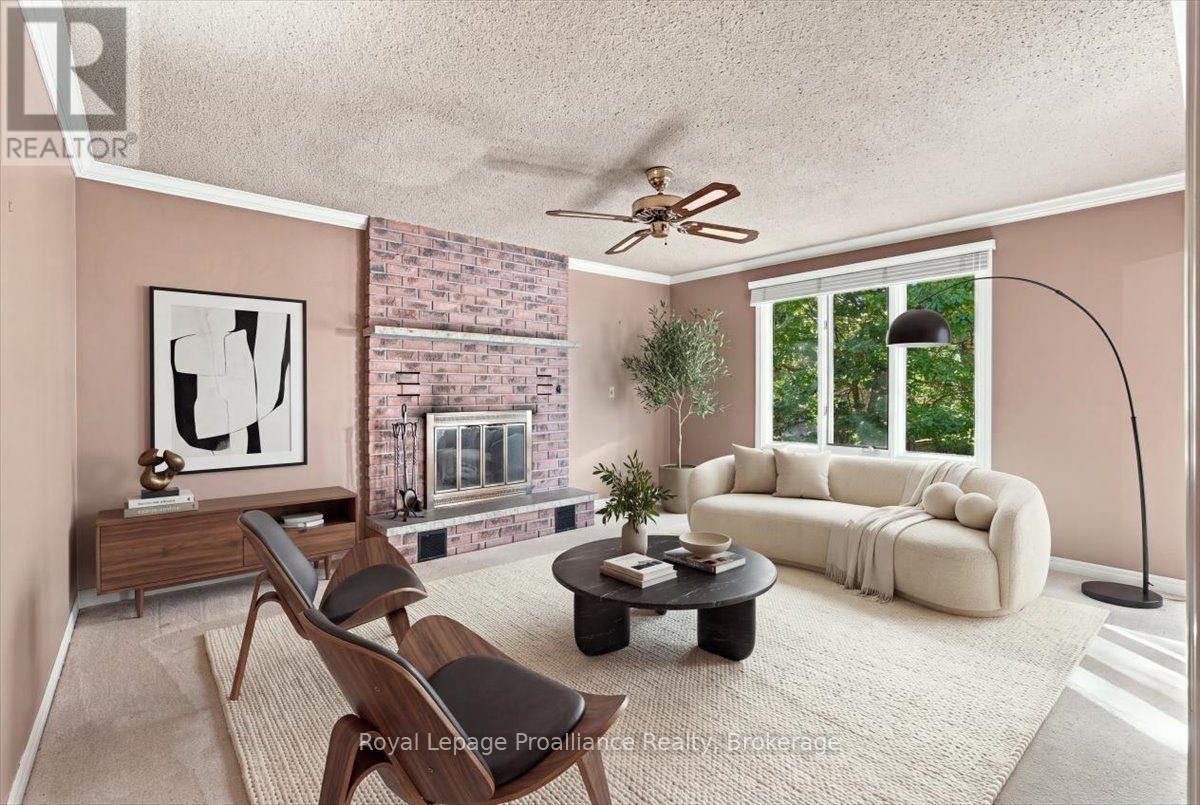 125 Tracey Park Drive, Belleville, Ontario  K8P 5C7 - Photo 16 - X13760322