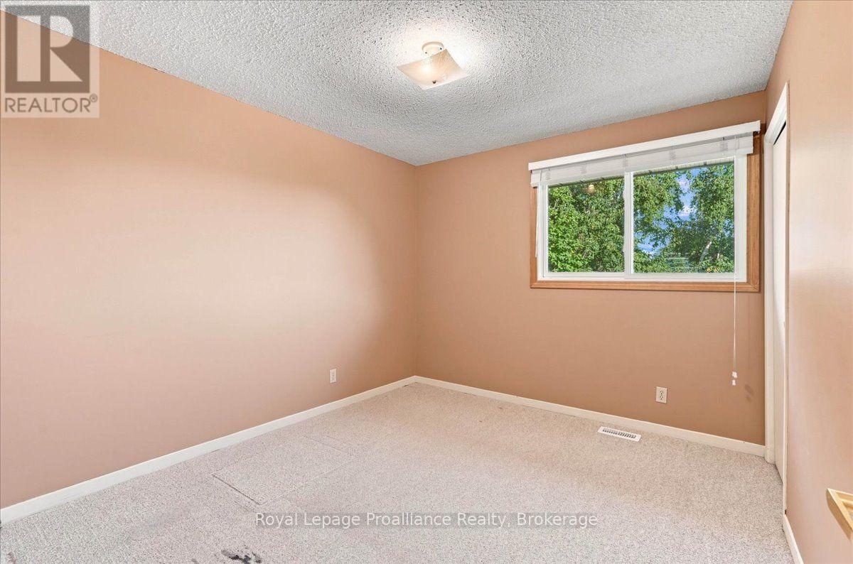 125 Tracey Park Drive, Belleville, Ontario  K8P 5C7 - Photo 20 - X13760322