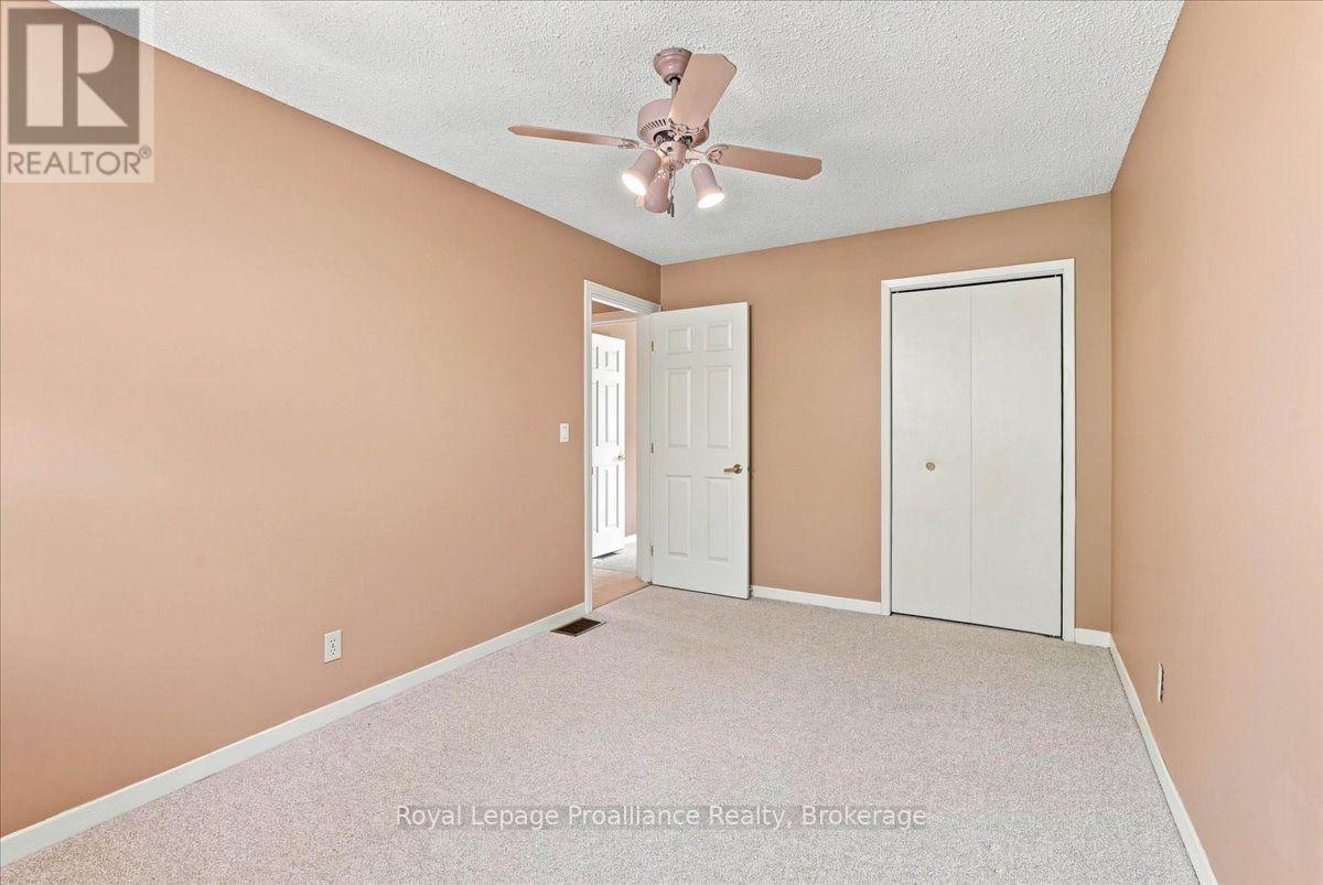 125 Tracey Park Drive, Belleville, Ontario  K8P 5C7 - Photo 21 - X13760322