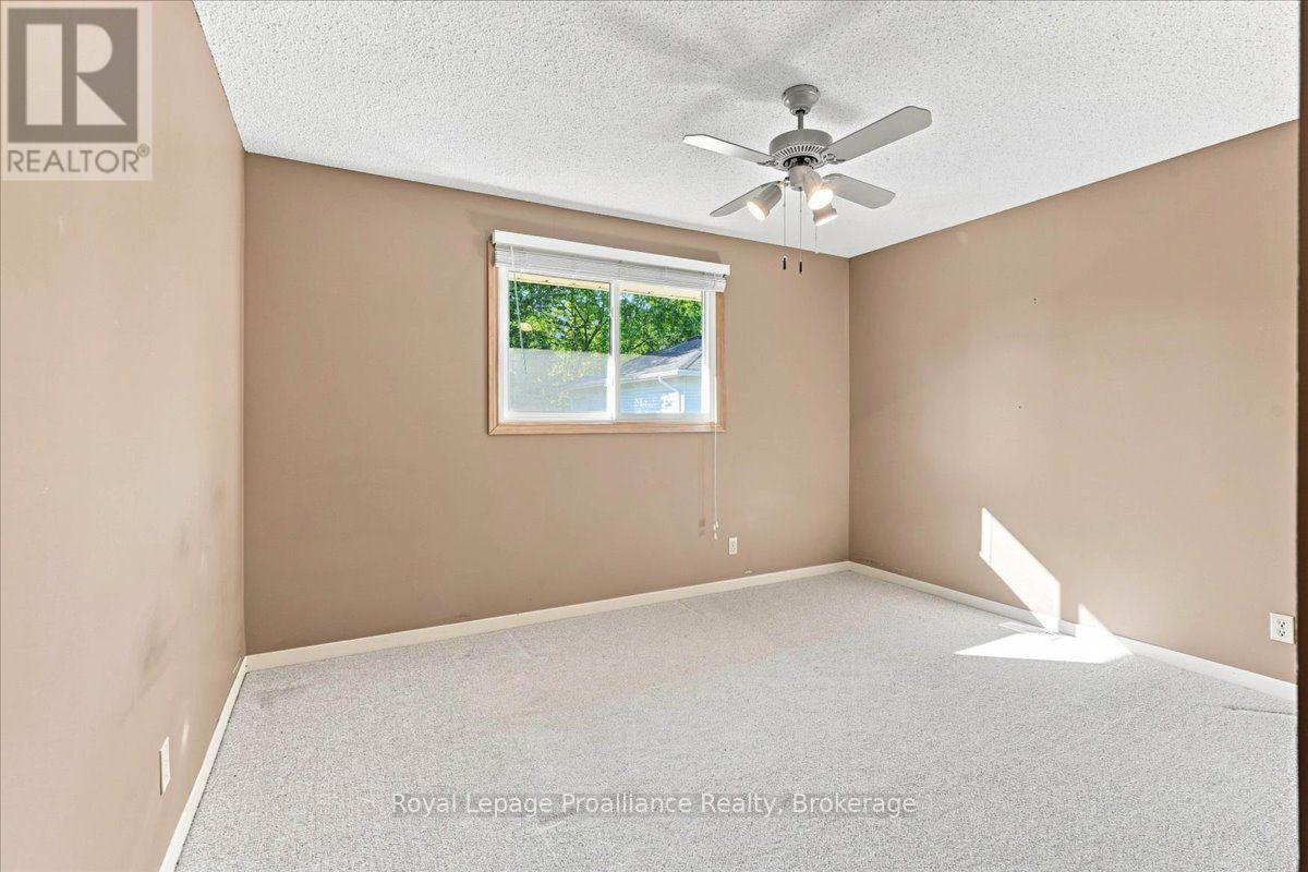 125 Tracey Park Drive, Belleville, Ontario  K8P 5C7 - Photo 22 - X13760322