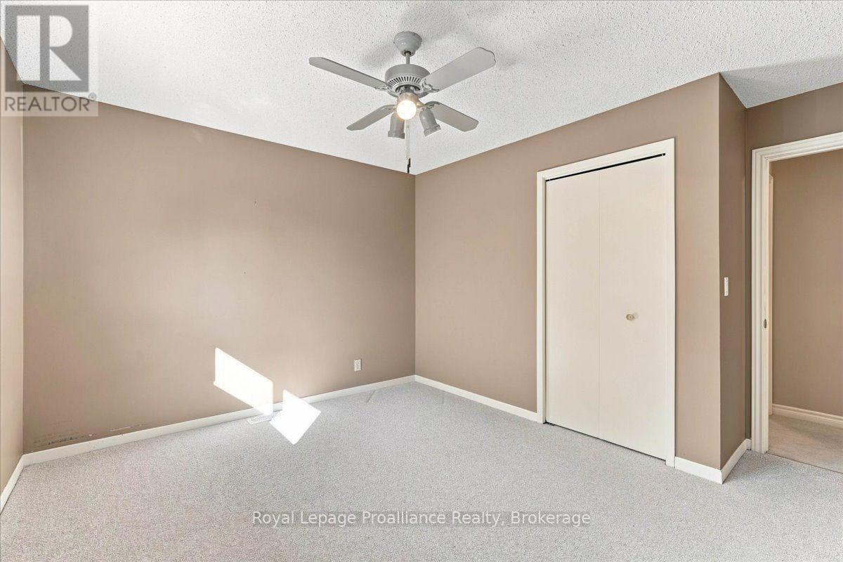 125 Tracey Park Drive, Belleville, Ontario  K8P 5C7 - Photo 23 - X13760322