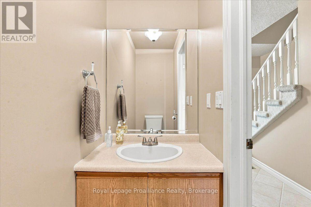 125 Tracey Park Drive, Belleville, Ontario  K8P 5C7 - Photo 28 - X13760322