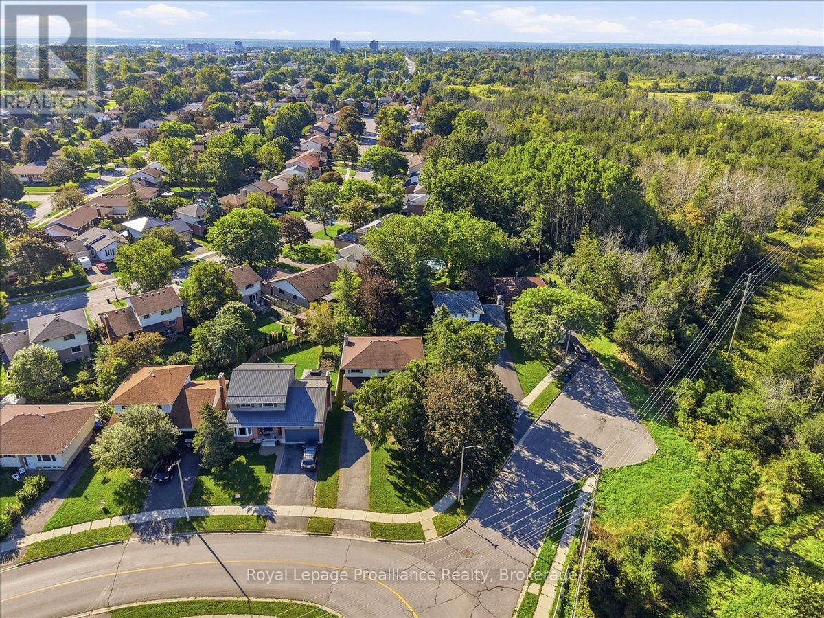 125 Tracey Park Drive, Belleville, Ontario  K8P 5C7 - Photo 38 - X13760322