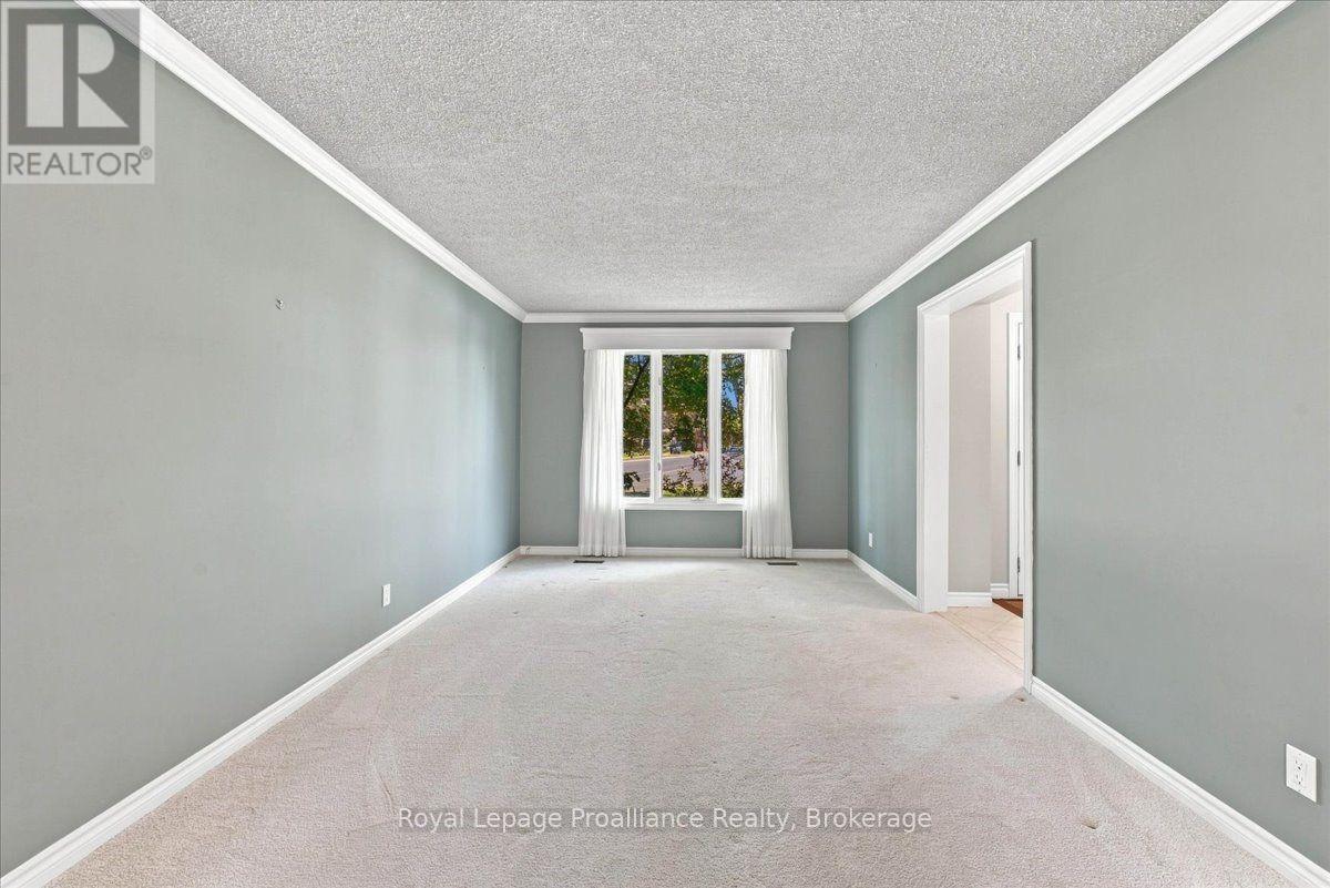 125 Tracey Park Drive, Belleville, Ontario  K8P 5C7 - Photo 6 - X13760322
