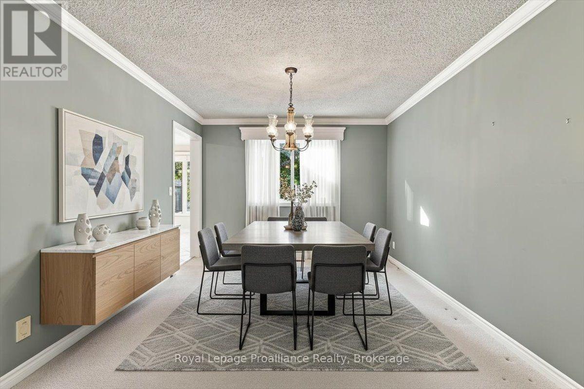 125 Tracey Park Drive, Belleville, Ontario  K8P 5C7 - Photo 7 - X13760322