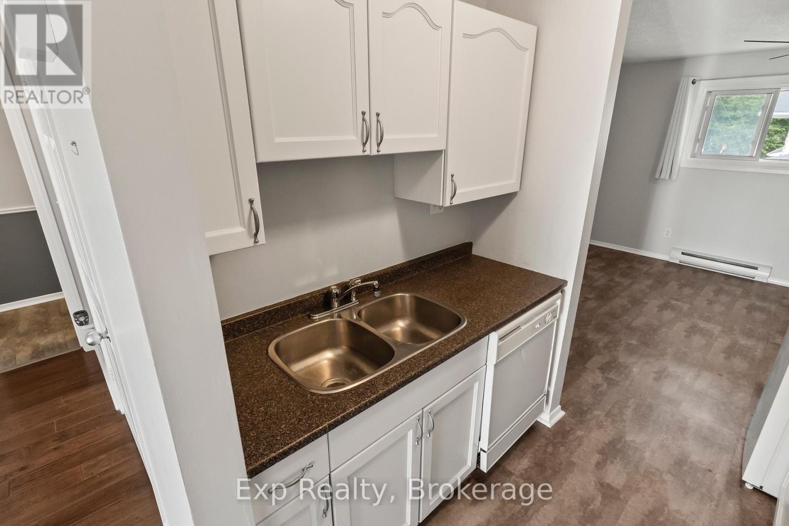 18 - 73 Lywood Street, Belleville, Ontario  K0K 1K0 - Photo 10 - X13760346