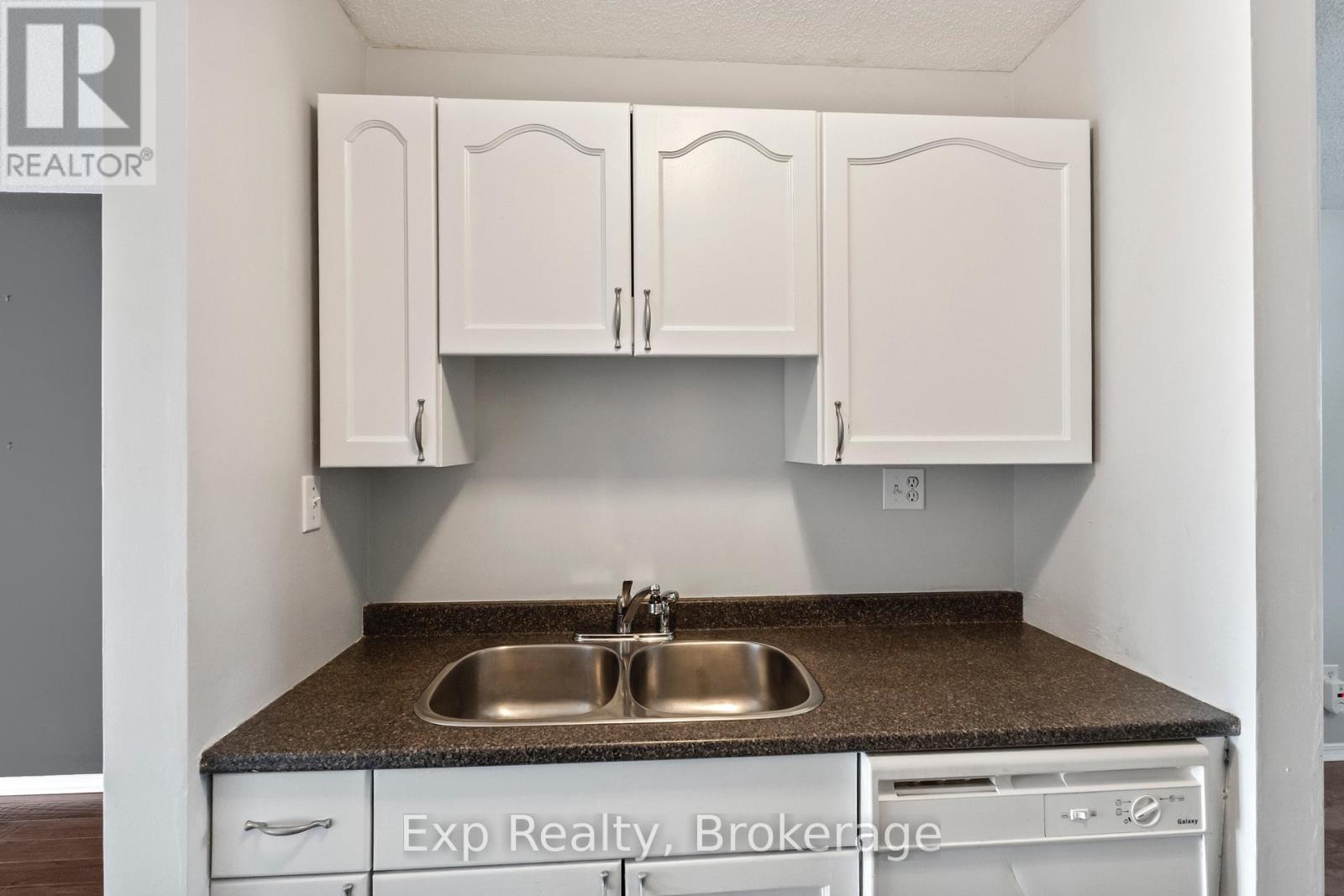 18 - 73 Lywood Street, Belleville, Ontario  K0K 1K0 - Photo 11 - X13760346