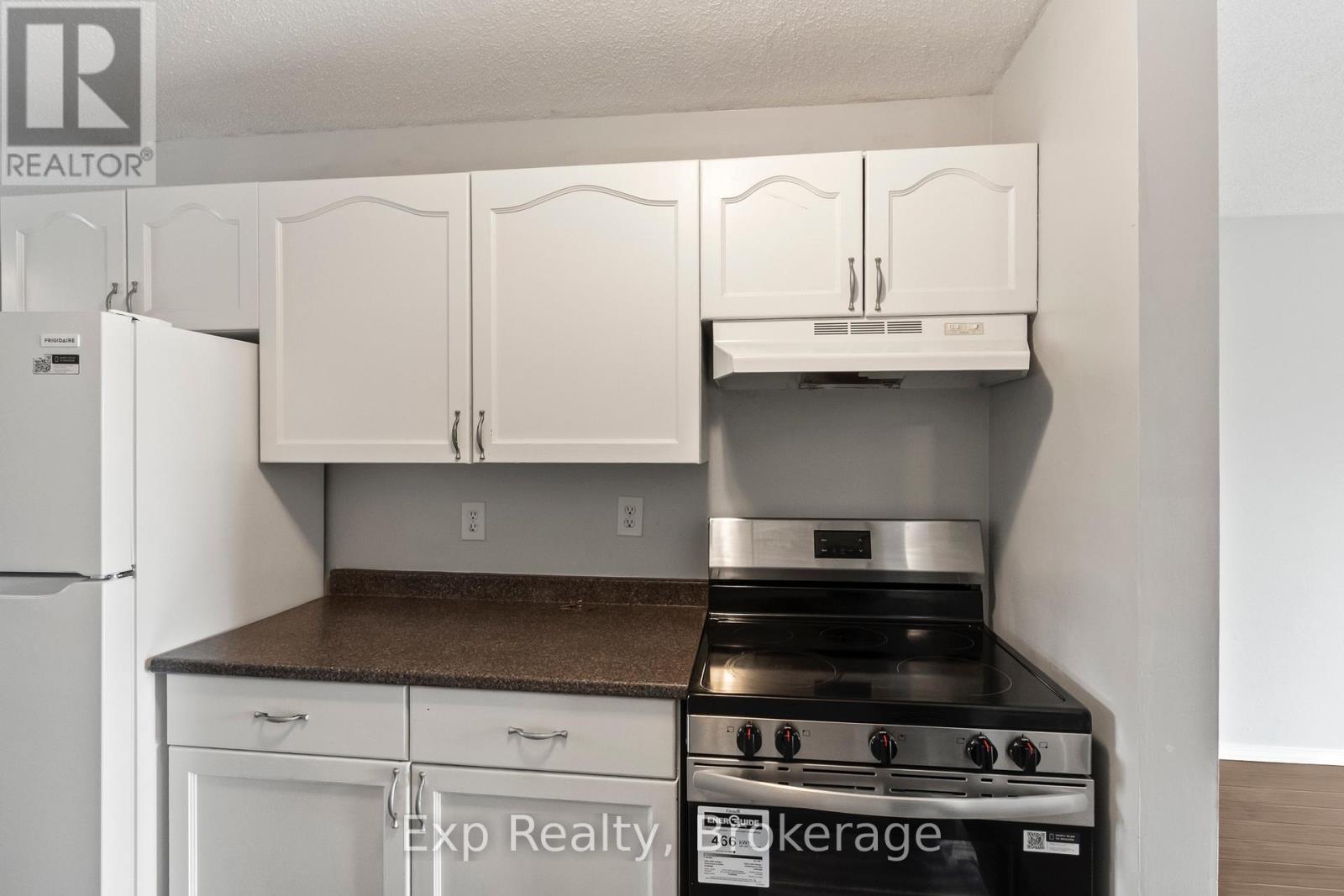 18 - 73 Lywood Street, Belleville, Ontario  K0K 1K0 - Photo 12 - X13760346