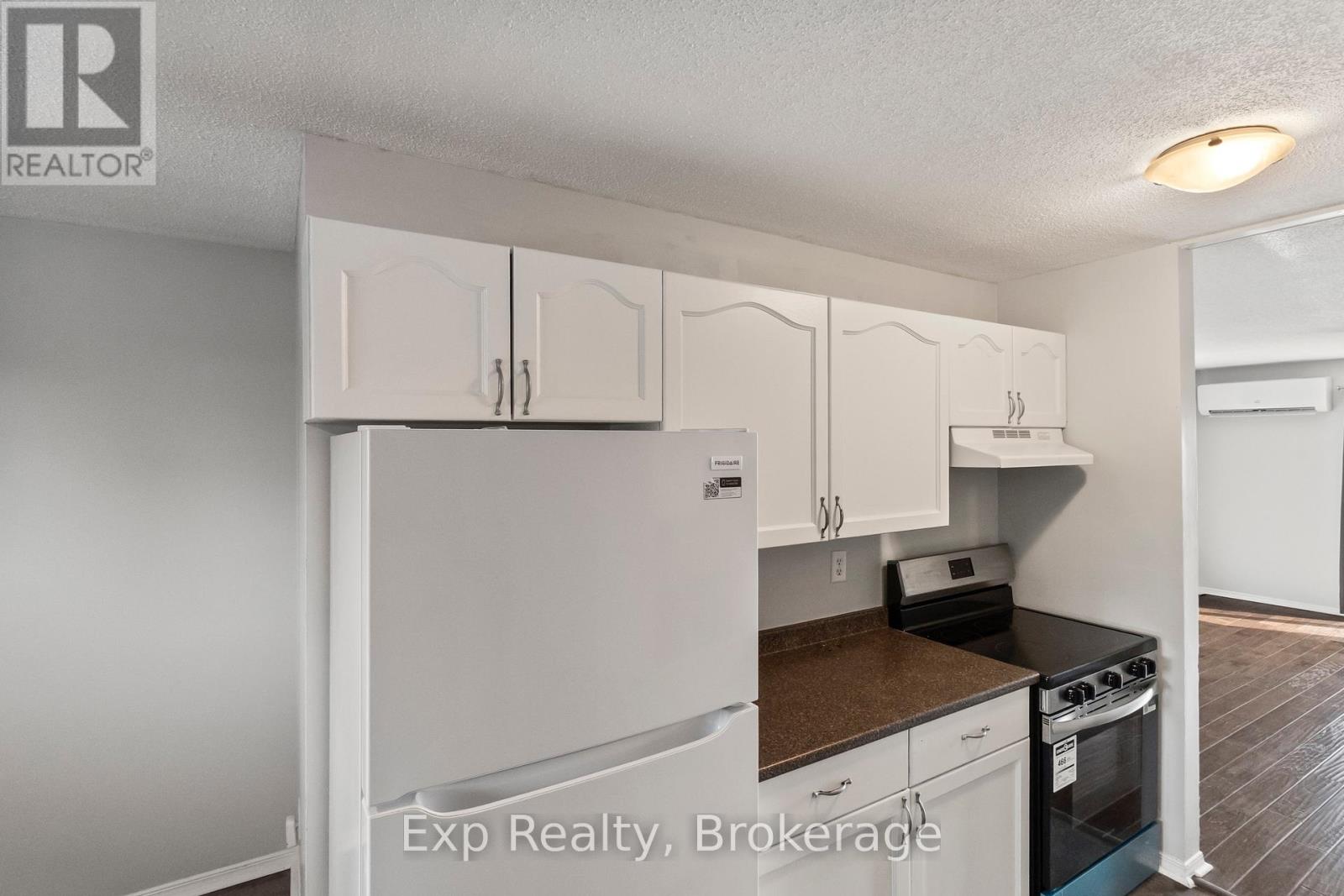 18 - 73 Lywood Street, Belleville, Ontario  K0K 1K0 - Photo 13 - X13760346