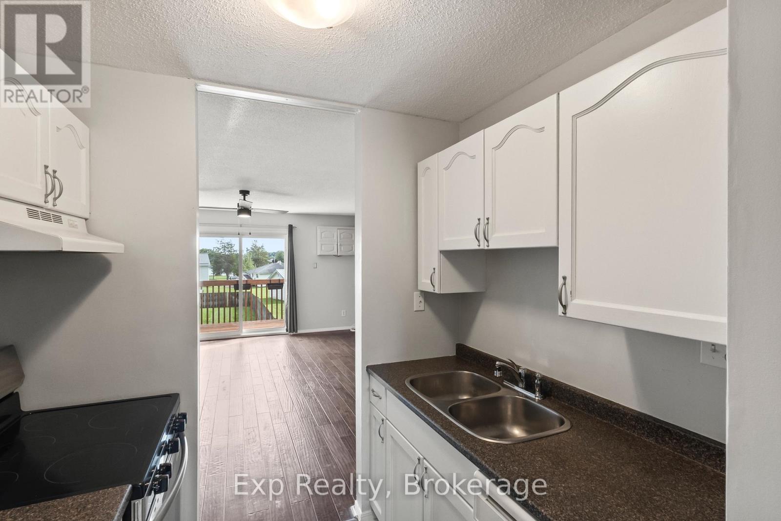 18 - 73 Lywood Street, Belleville, Ontario  K0K 1K0 - Photo 14 - X13760346