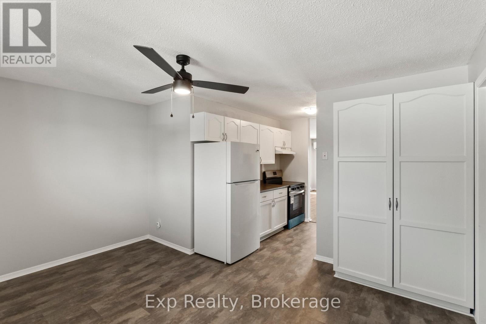 18 - 73 Lywood Street, Belleville, Ontario  K0K 1K0 - Photo 15 - X13760346