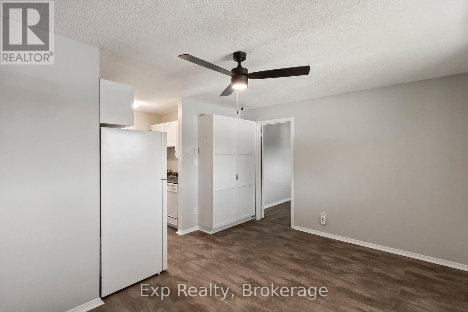 18 - 73 Lywood Street, Belleville, Ontario  K0K 1K0 - Photo 16 - X13760346