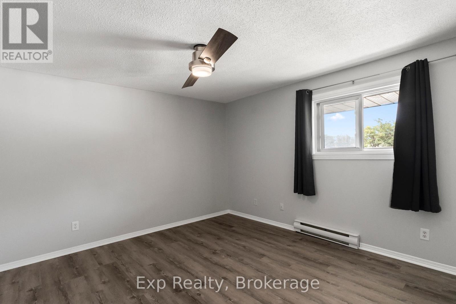 18 - 73 Lywood Street, Belleville, Ontario  K0K 1K0 - Photo 17 - X13760346