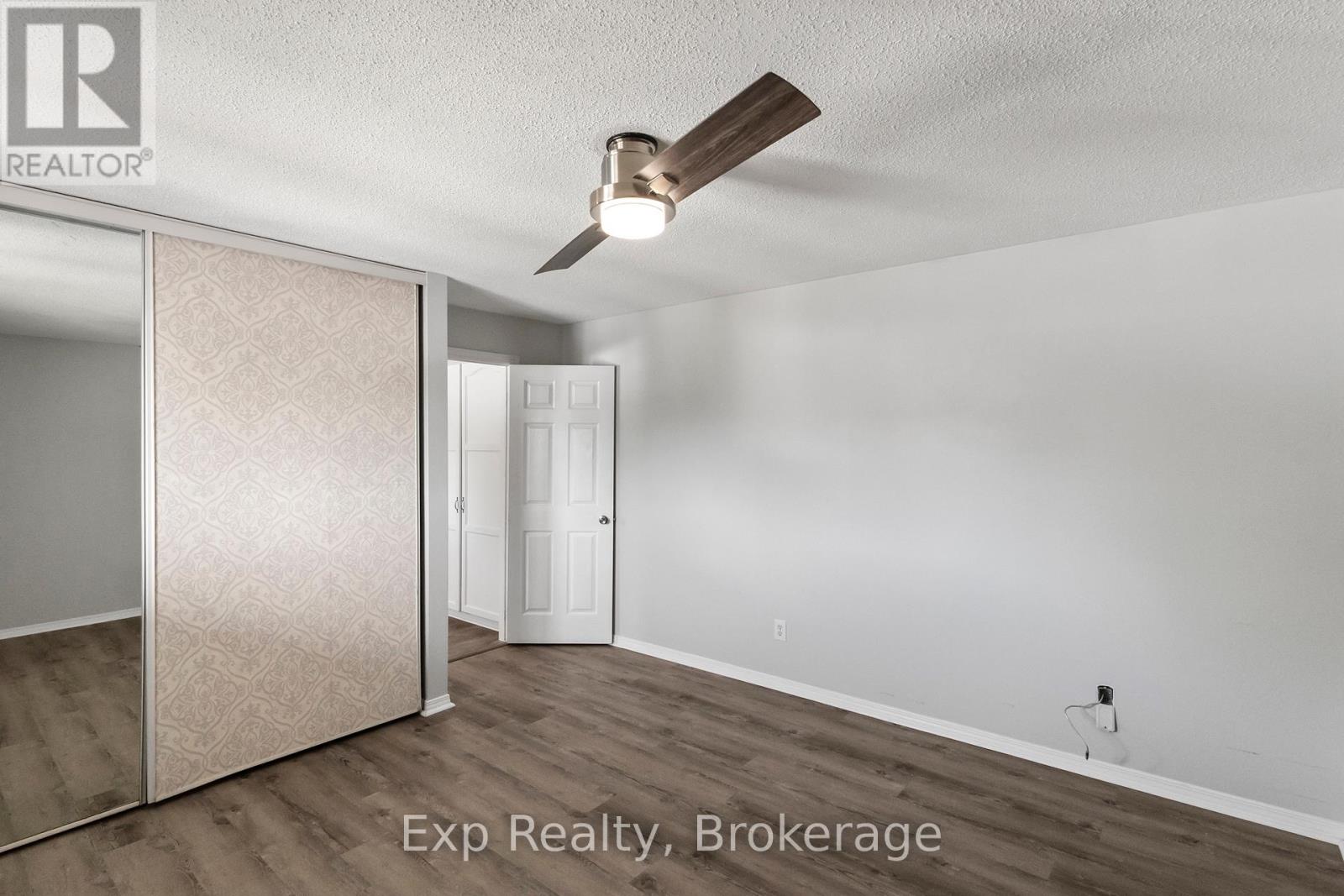 18 - 73 Lywood Street, Belleville, Ontario  K0K 1K0 - Photo 18 - X13760346