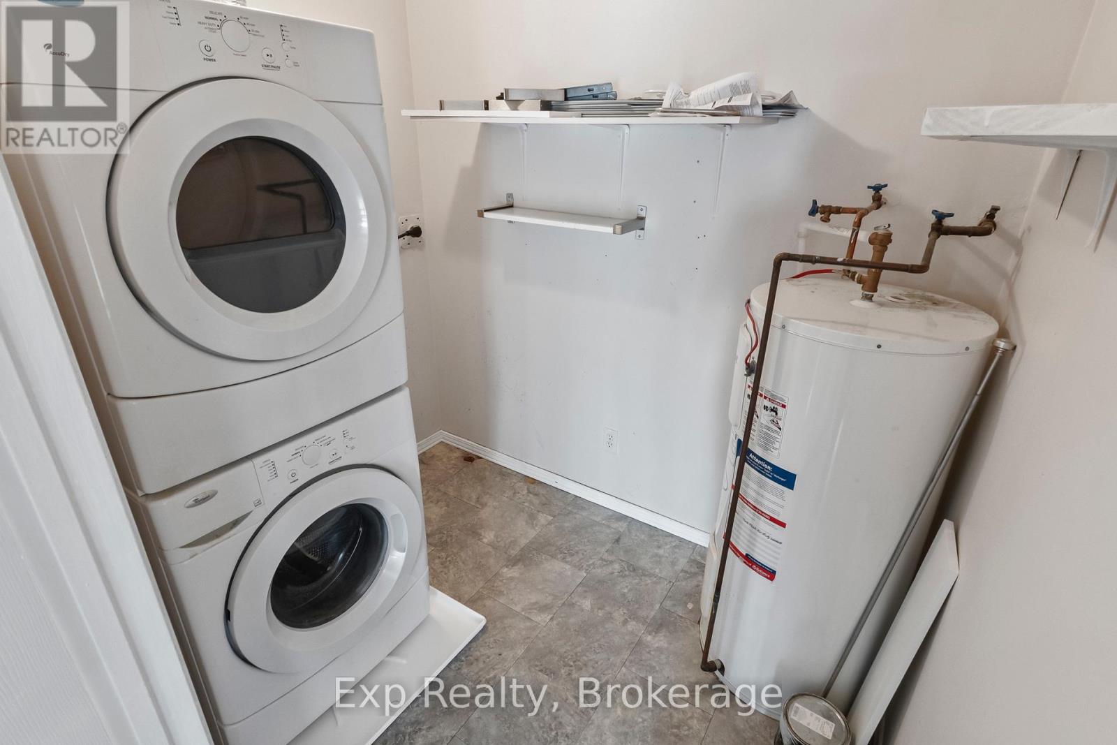 18 - 73 Lywood Street, Belleville, Ontario  K0K 1K0 - Photo 19 - X13760346