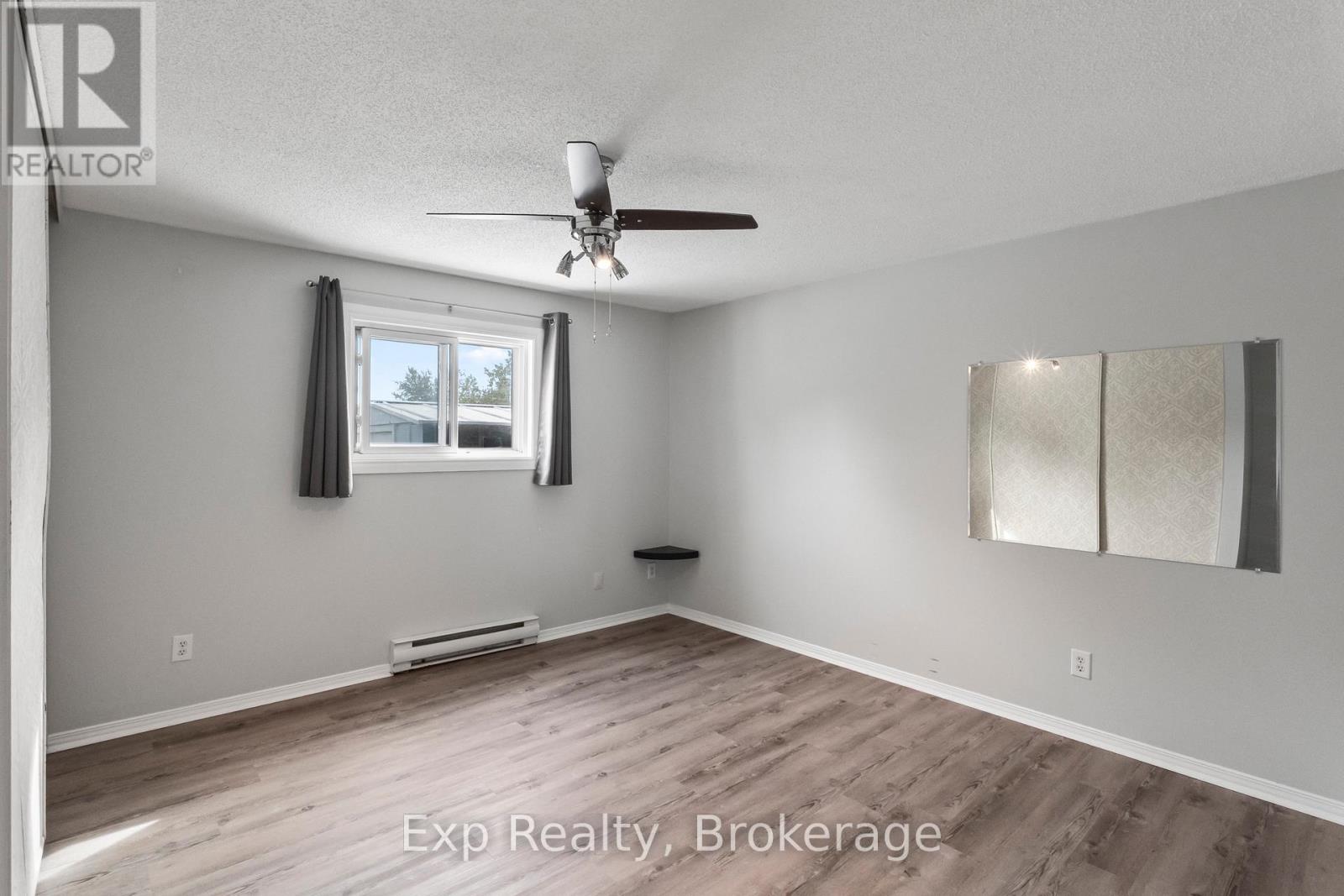 18 - 73 Lywood Street, Belleville, Ontario  K0K 1K0 - Photo 20 - X13760346