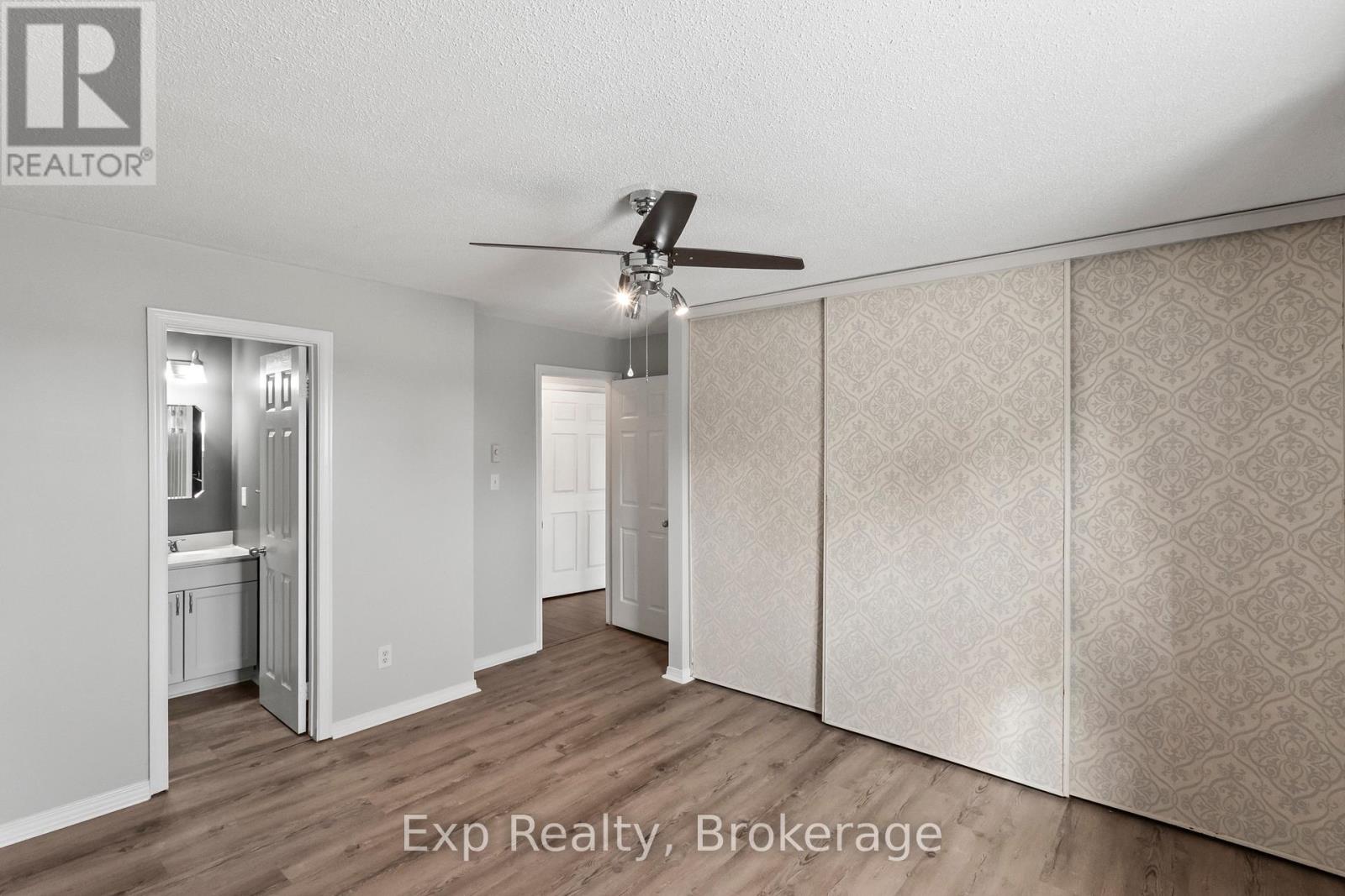 18 - 73 Lywood Street, Belleville, Ontario  K0K 1K0 - Photo 21 - X13760346