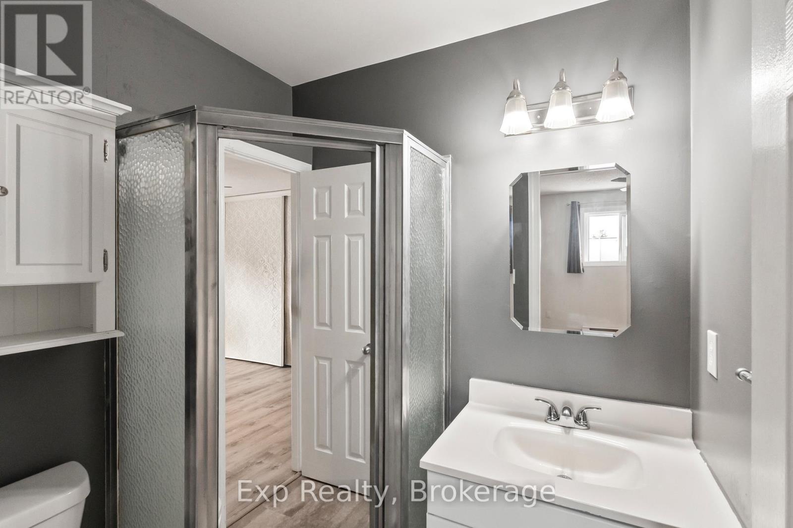 18 - 73 Lywood Street, Belleville, Ontario  K0K 1K0 - Photo 22 - X13760346