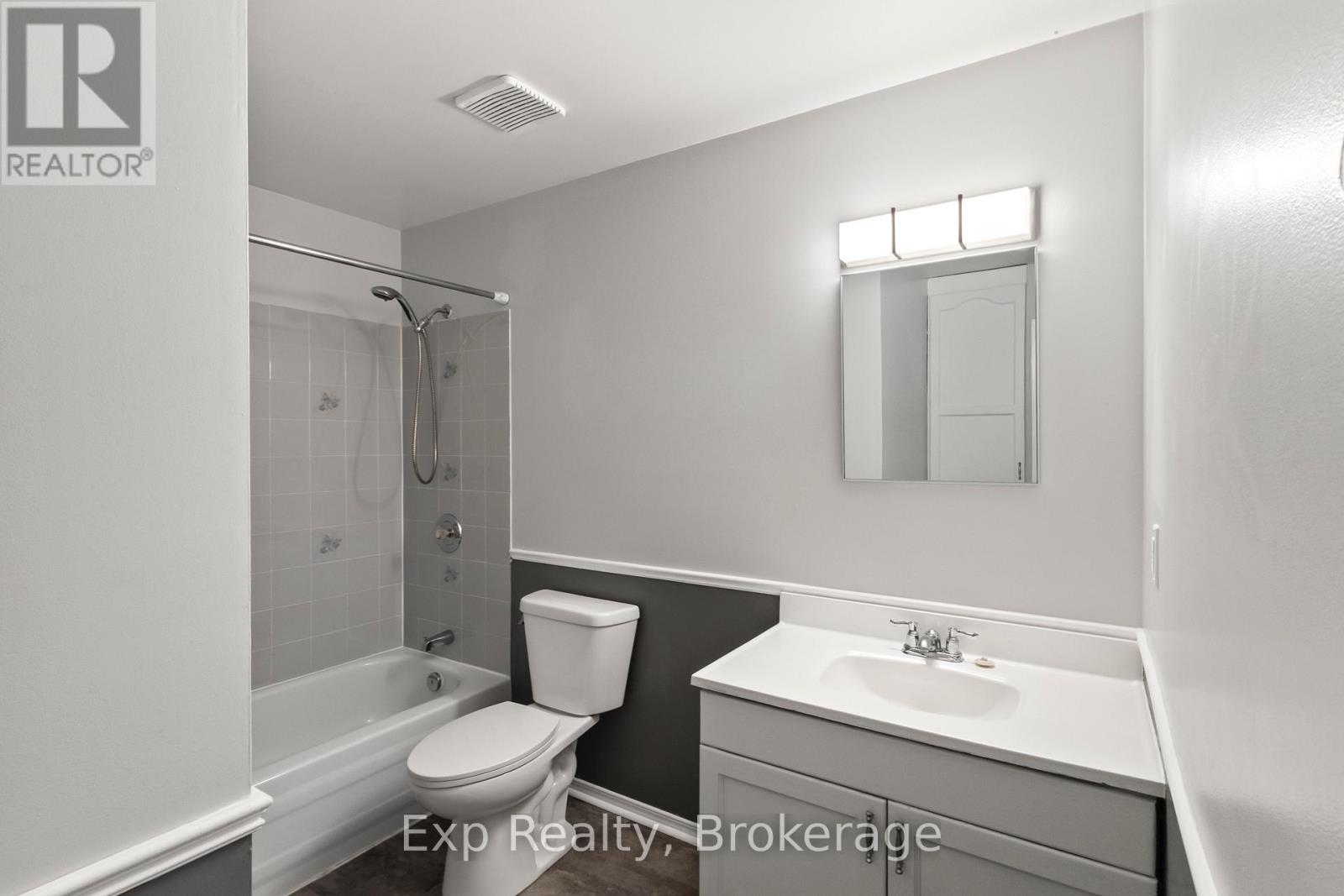 18 - 73 Lywood Street, Belleville, Ontario  K0K 1K0 - Photo 23 - X13760346