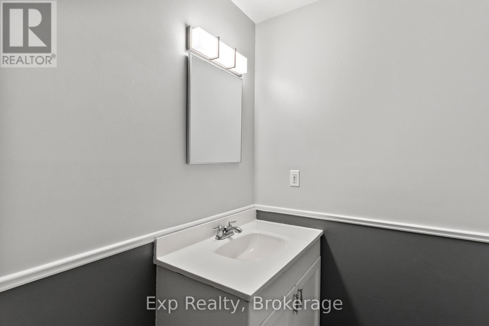 18 - 73 Lywood Street, Belleville, Ontario  K0K 1K0 - Photo 24 - X13760346