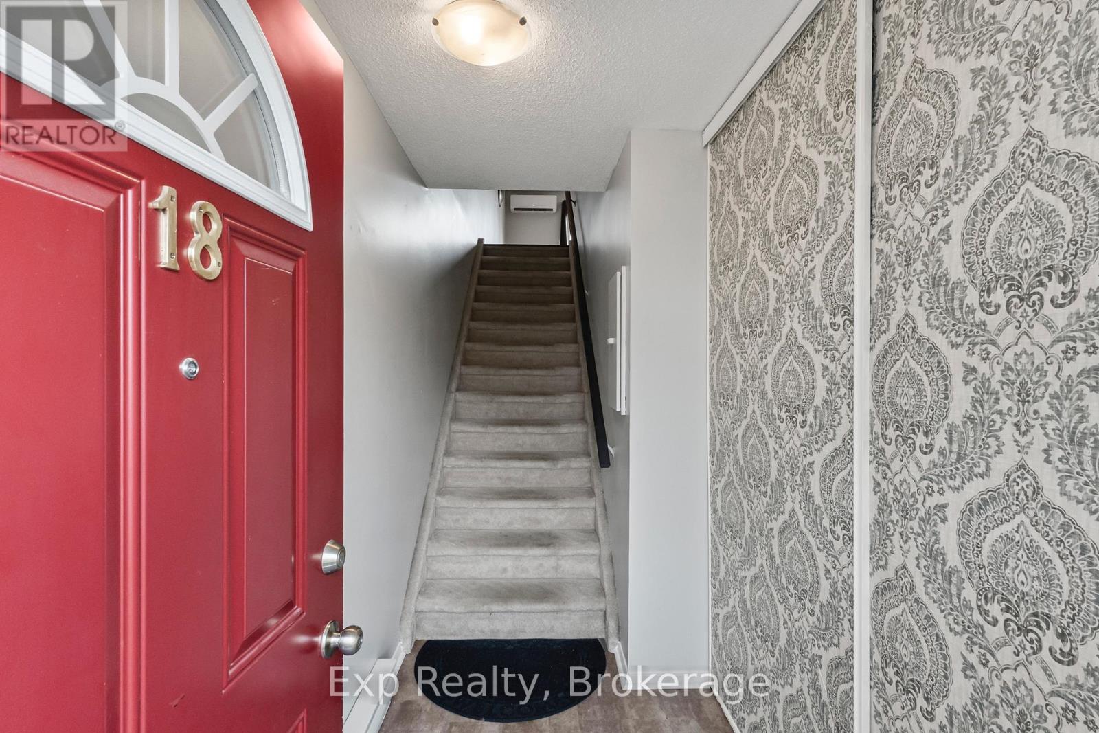 18 - 73 Lywood Street, Belleville, Ontario  K0K 1K0 - Photo 25 - X13760346