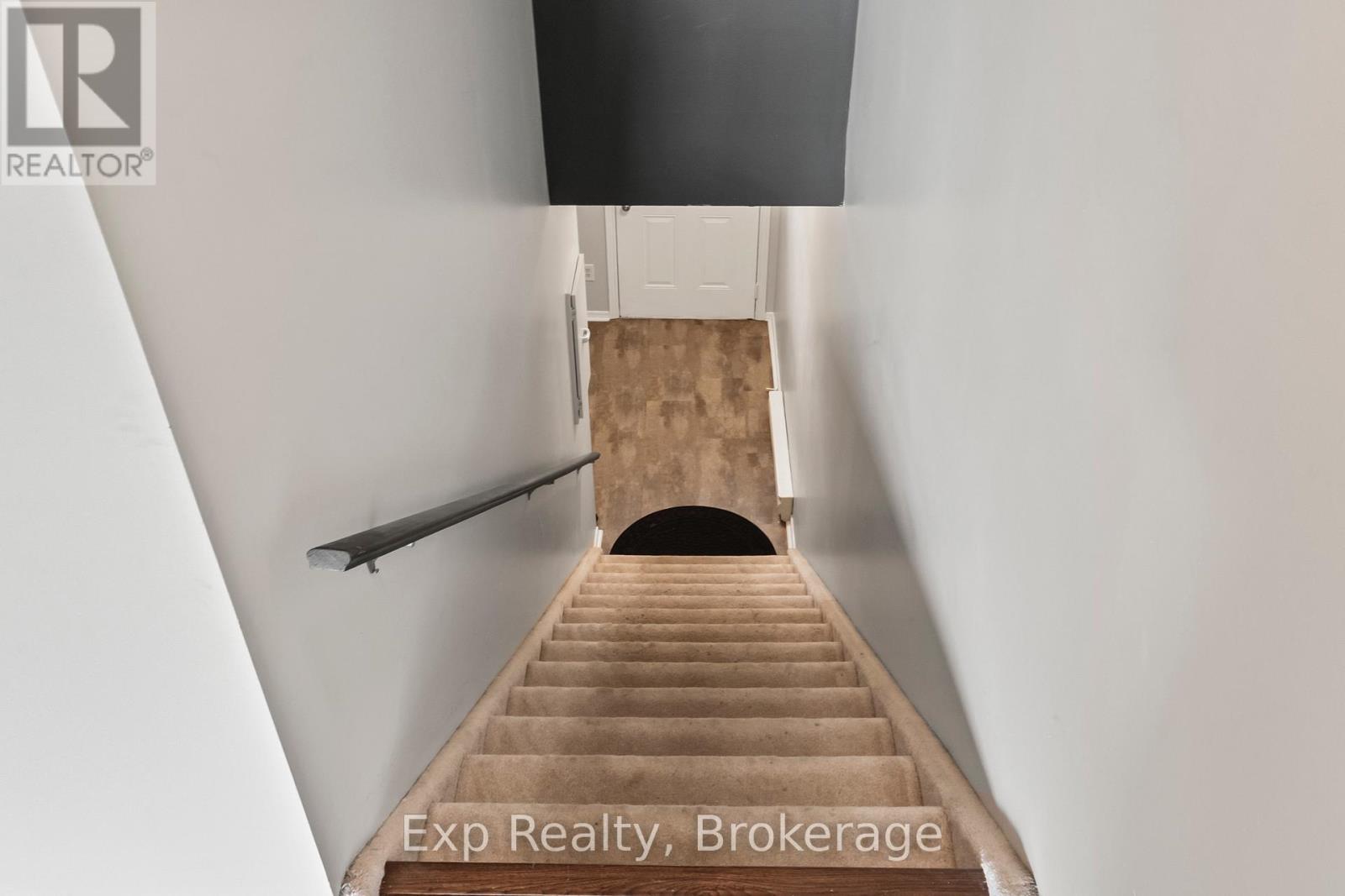 18 - 73 Lywood Street, Belleville, Ontario  K0K 1K0 - Photo 26 - X13760346