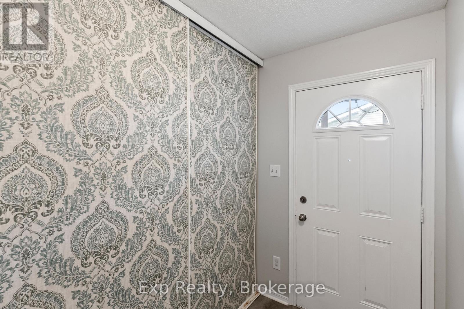 18 - 73 Lywood Street, Belleville, Ontario  K0K 1K0 - Photo 27 - X13760346