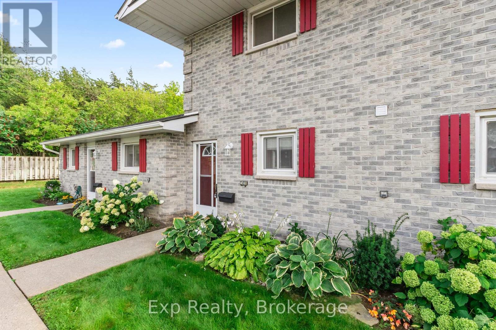 18 - 73 Lywood Street, Belleville, Ontario  K0K 1K0 - Photo 28 - X13760346