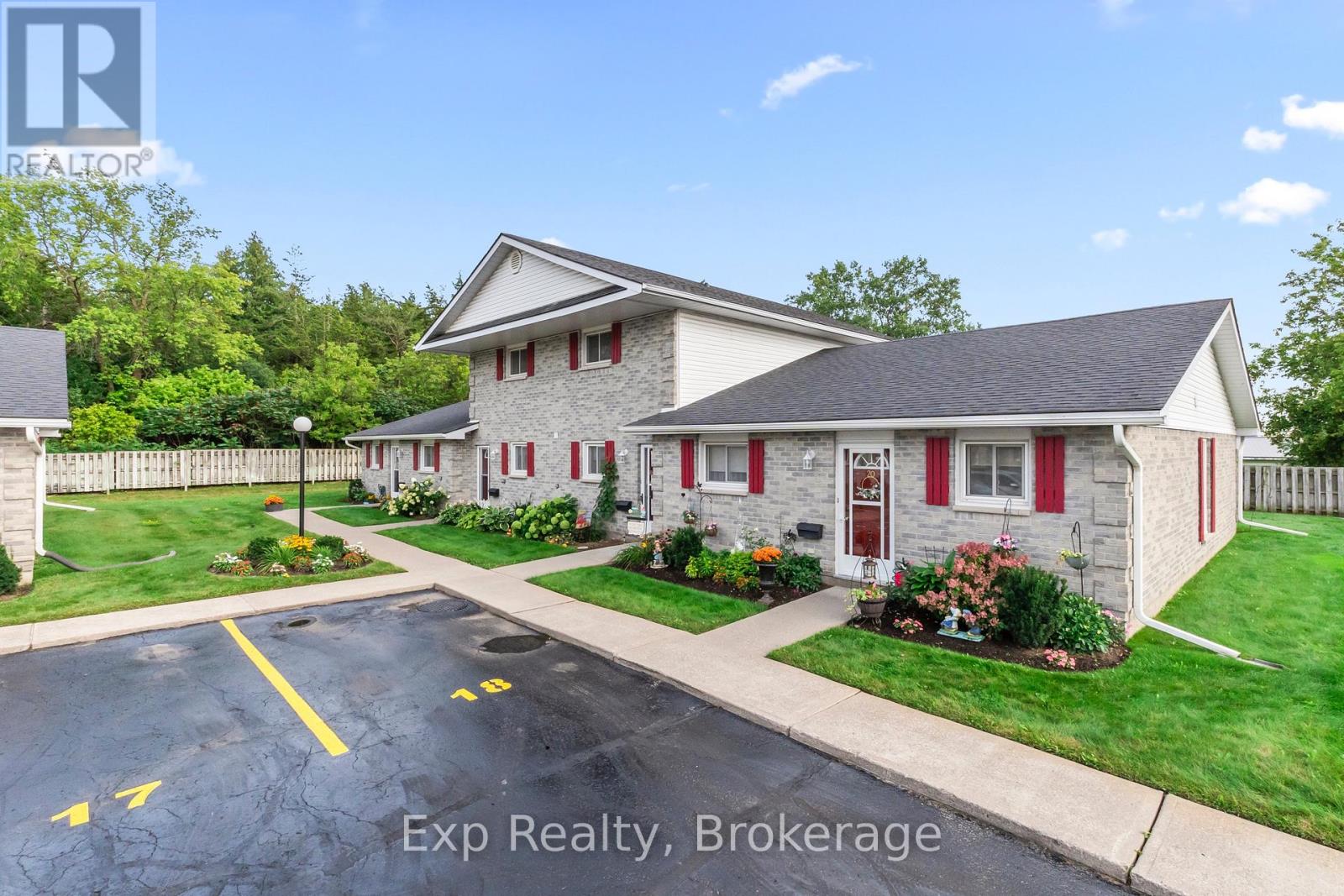 18 - 73 Lywood Street, Belleville, Ontario  K0K 1K0 - Photo 29 - X13760346