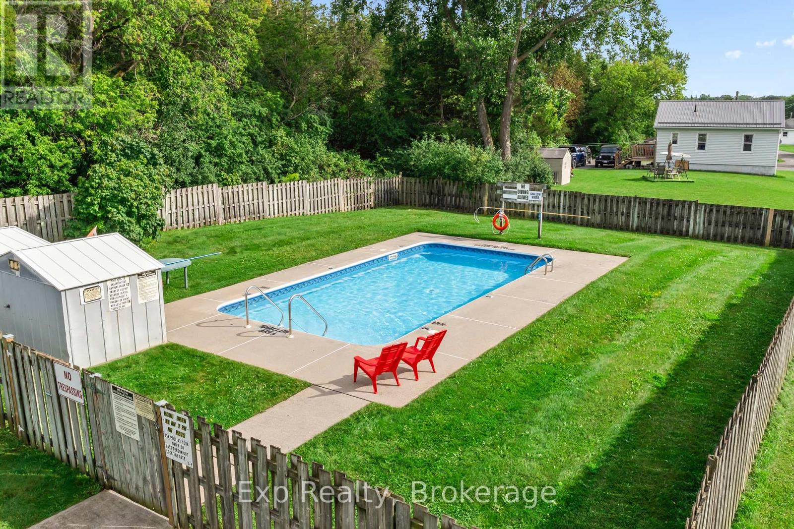 18 - 73 Lywood Street, Belleville, Ontario  K0K 1K0 - Photo 3 - X13760346